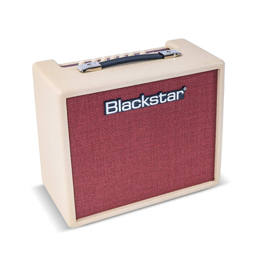Combo Blackstar Debut-30e Para Guitarra Electrica